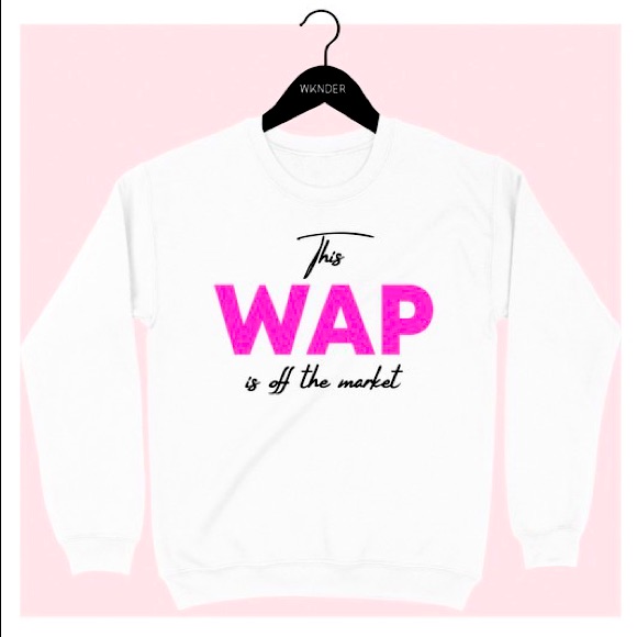 Wap